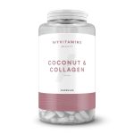 coconut&collagen1